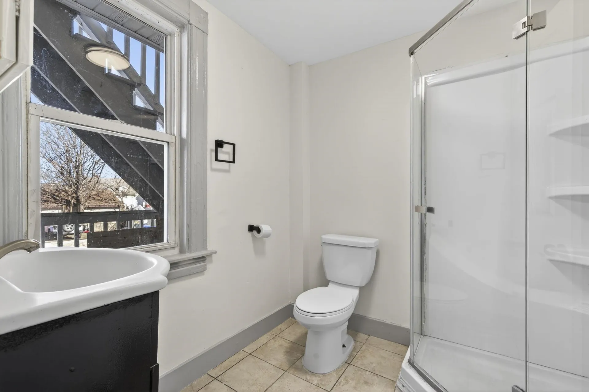 670 Harvard Street Manchester NH 03103