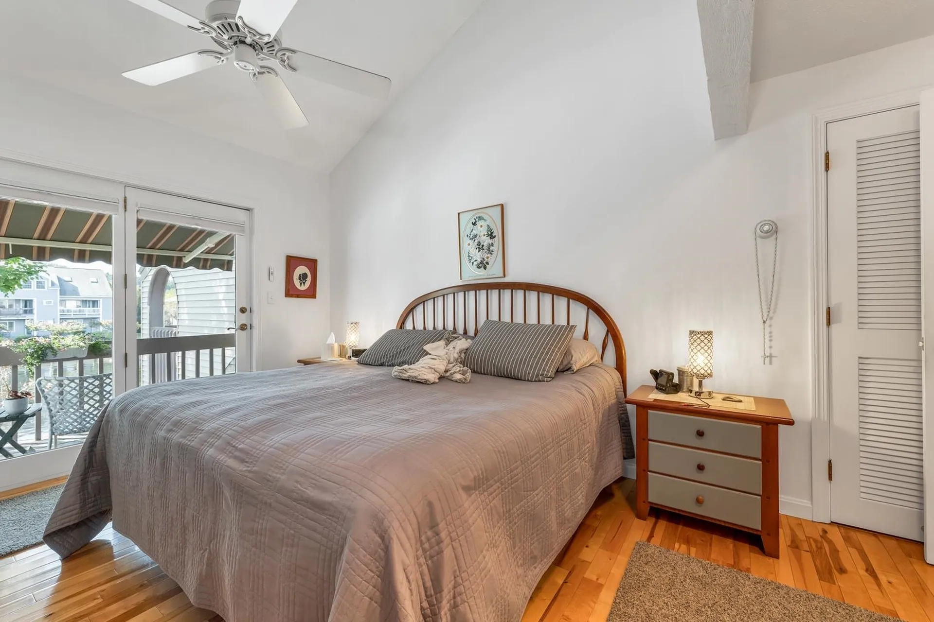 68 Railroad Avenue Wolfeboro NH 03894-0771