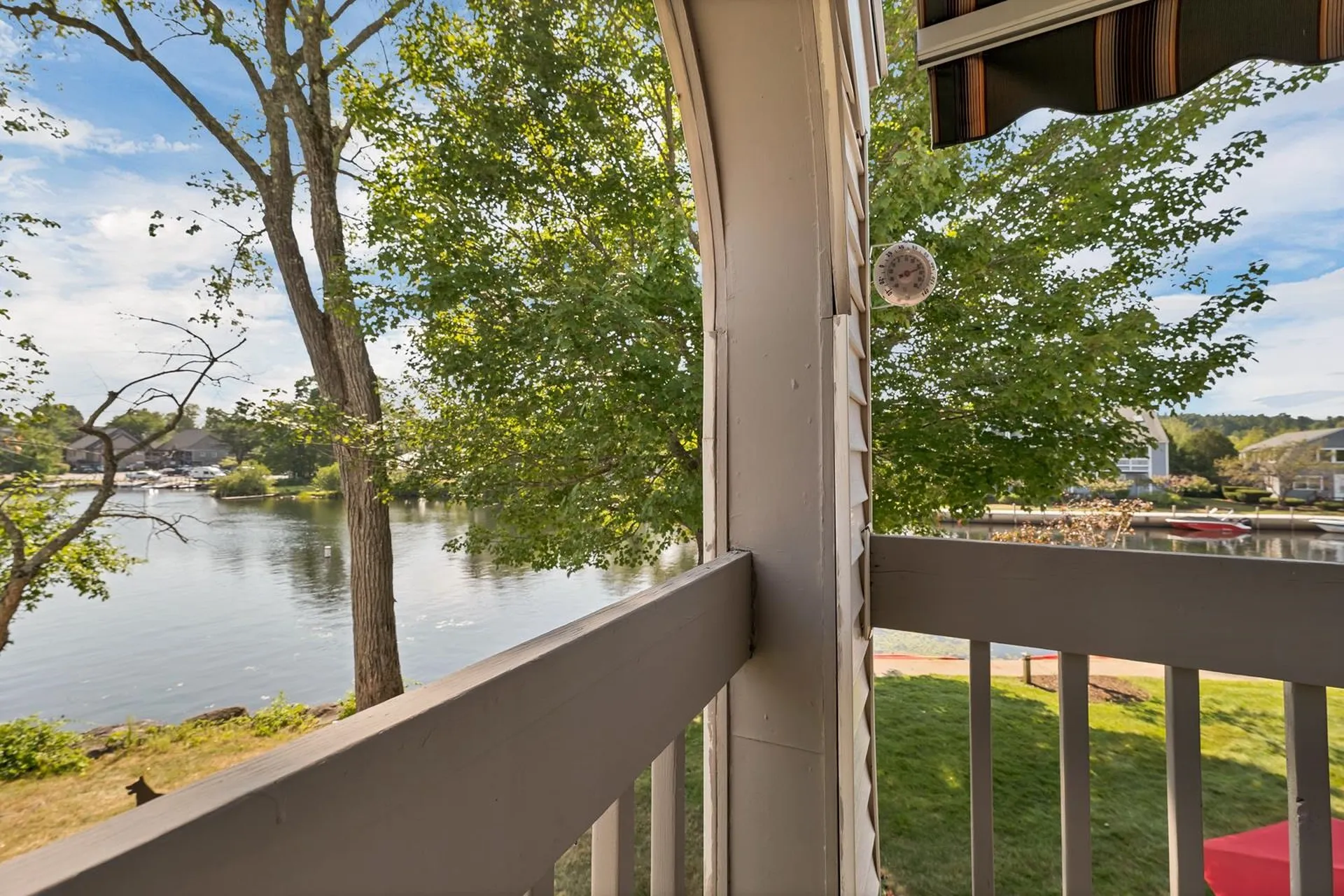68 Railroad Avenue Wolfeboro NH 03894-0771