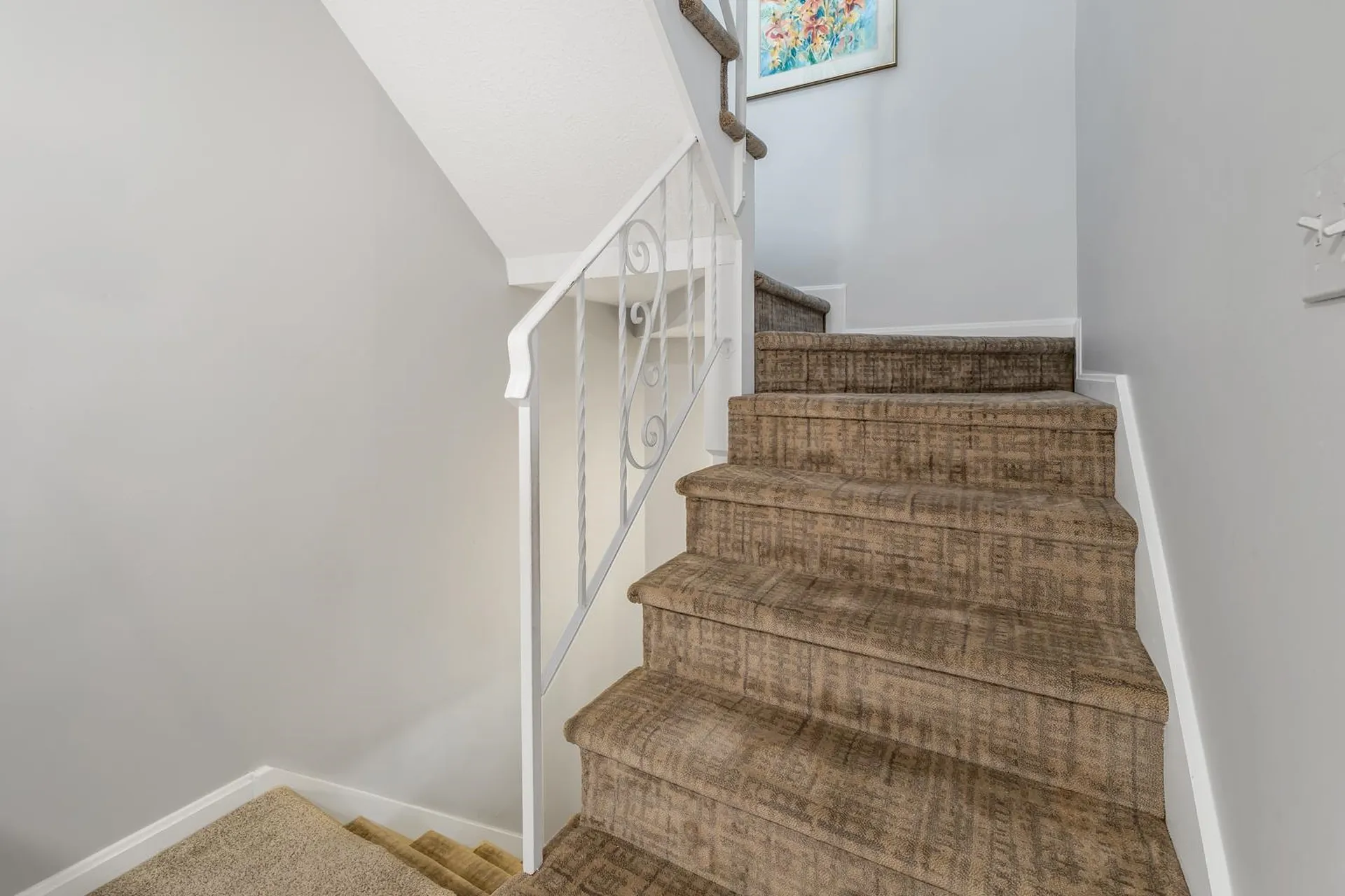 68 Railroad Avenue Wolfeboro NH 03894-0771
