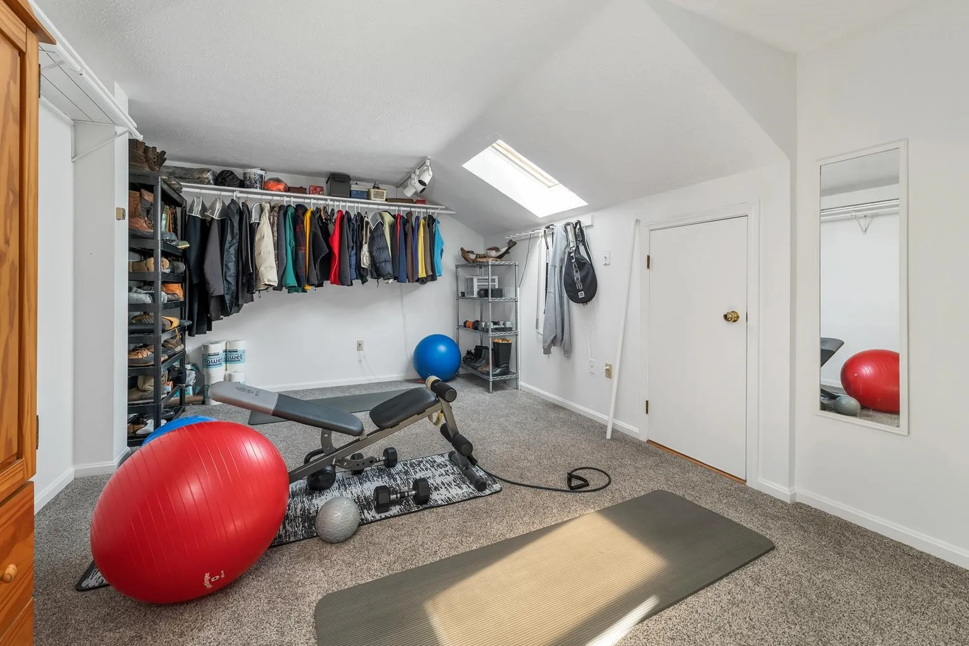 68 Railroad Avenue Wolfeboro NH 03894-0771