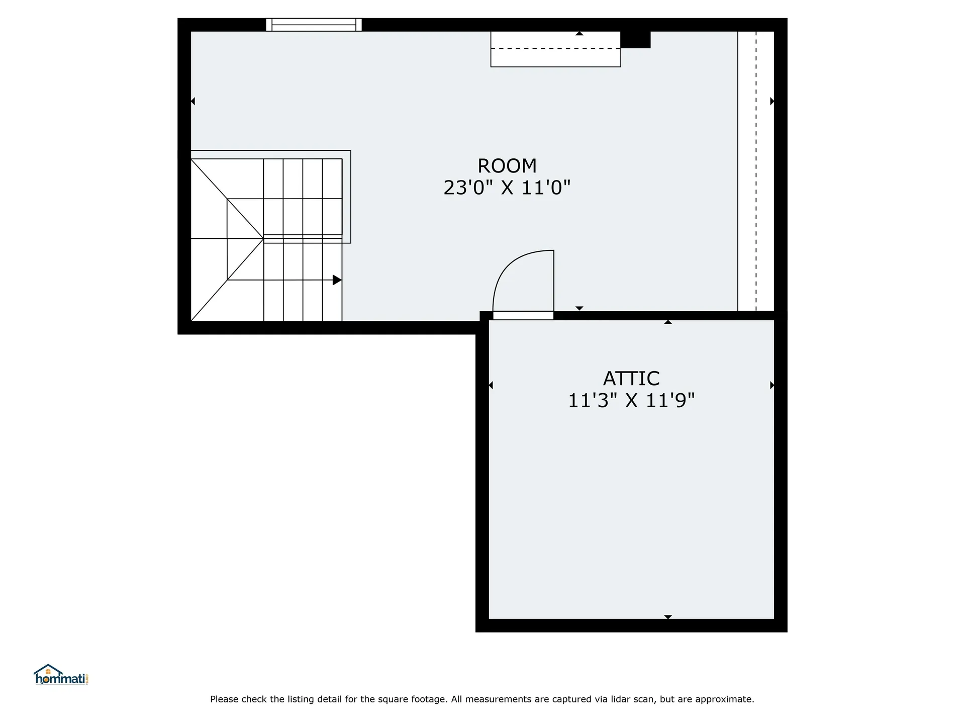 68 Railroad Avenue Wolfeboro NH 03894-0771