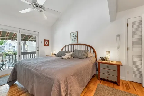 68 Railroad Avenue Wolfeboro NH 03894-0771