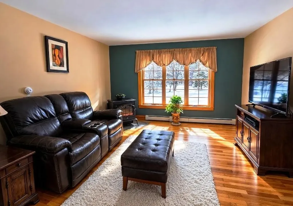 692 Old Walpole Road Surry NH 03431