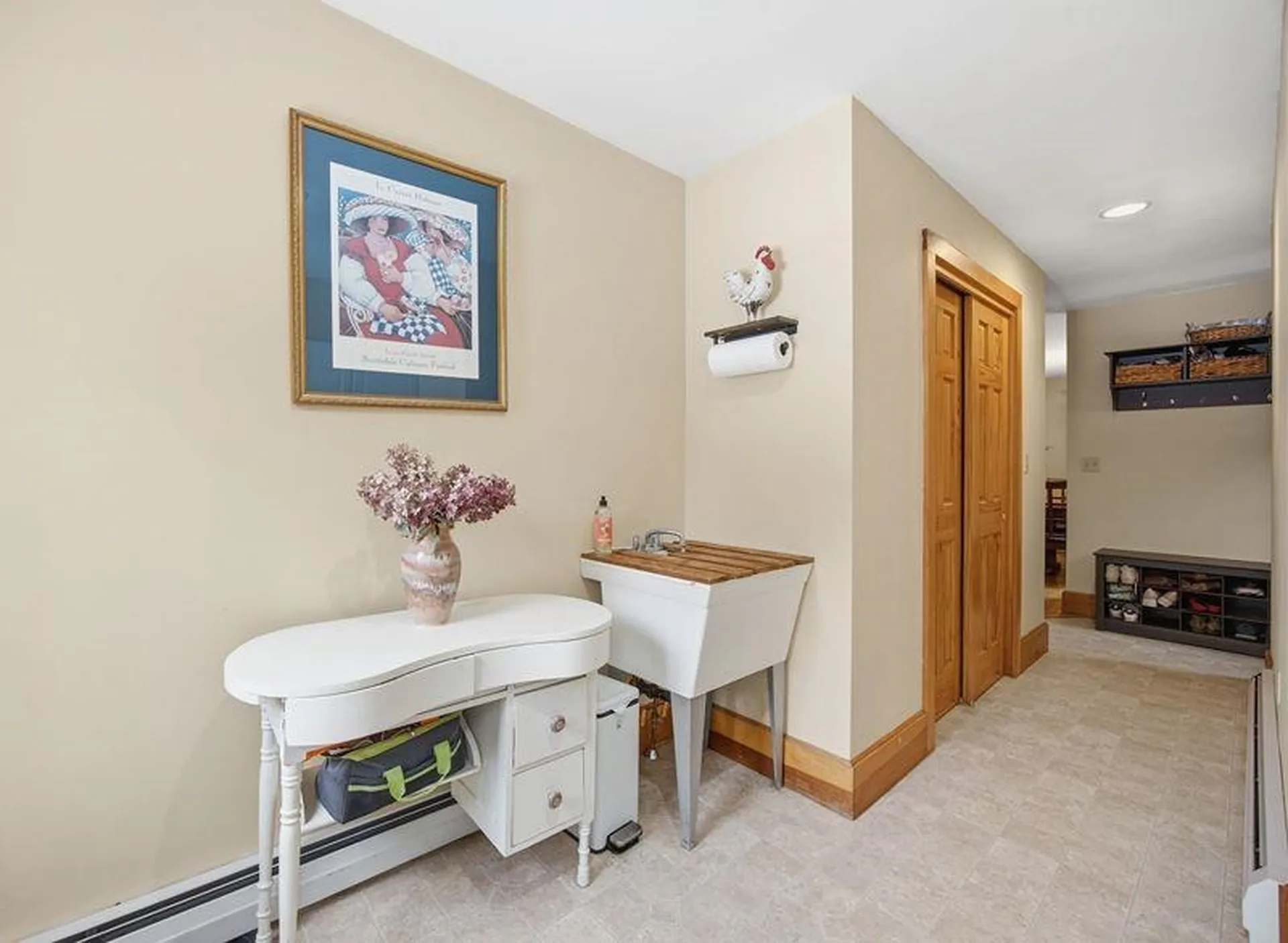 692 Old Walpole Road Surry NH 03431