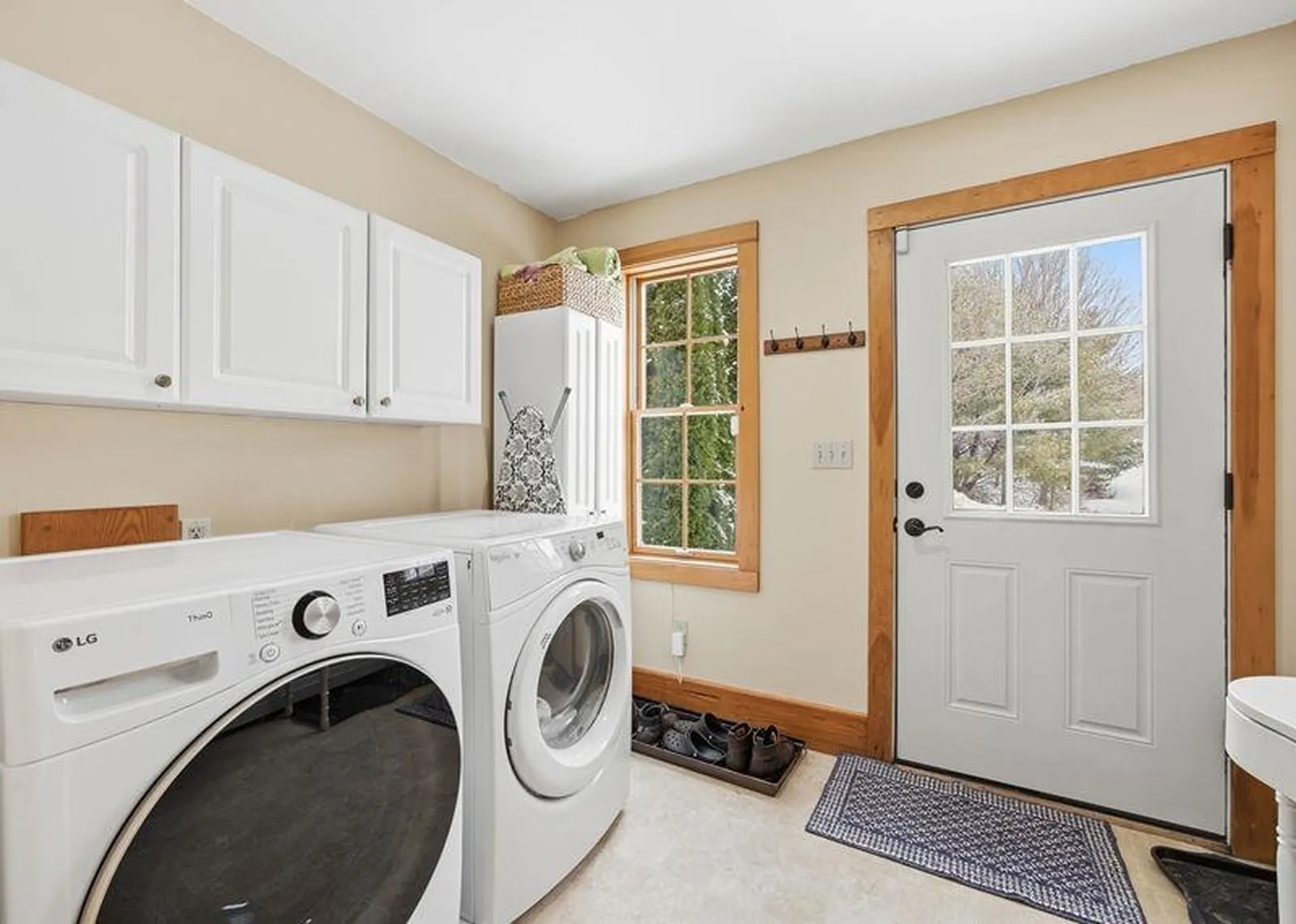 692 Old Walpole Road Surry NH 03431