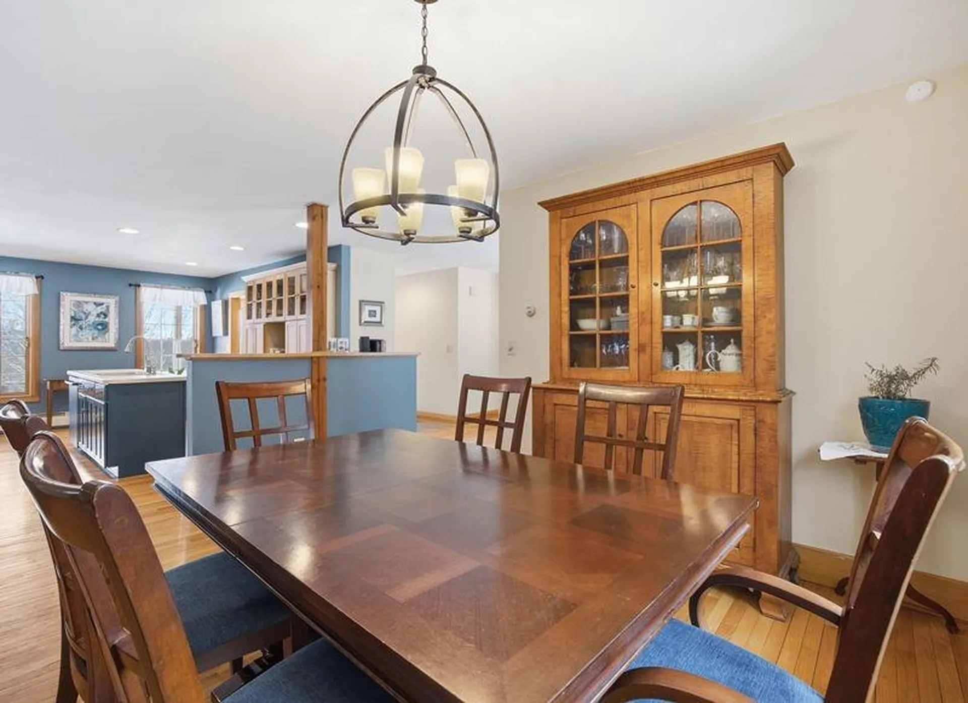 692 Old Walpole Road Surry NH 03431