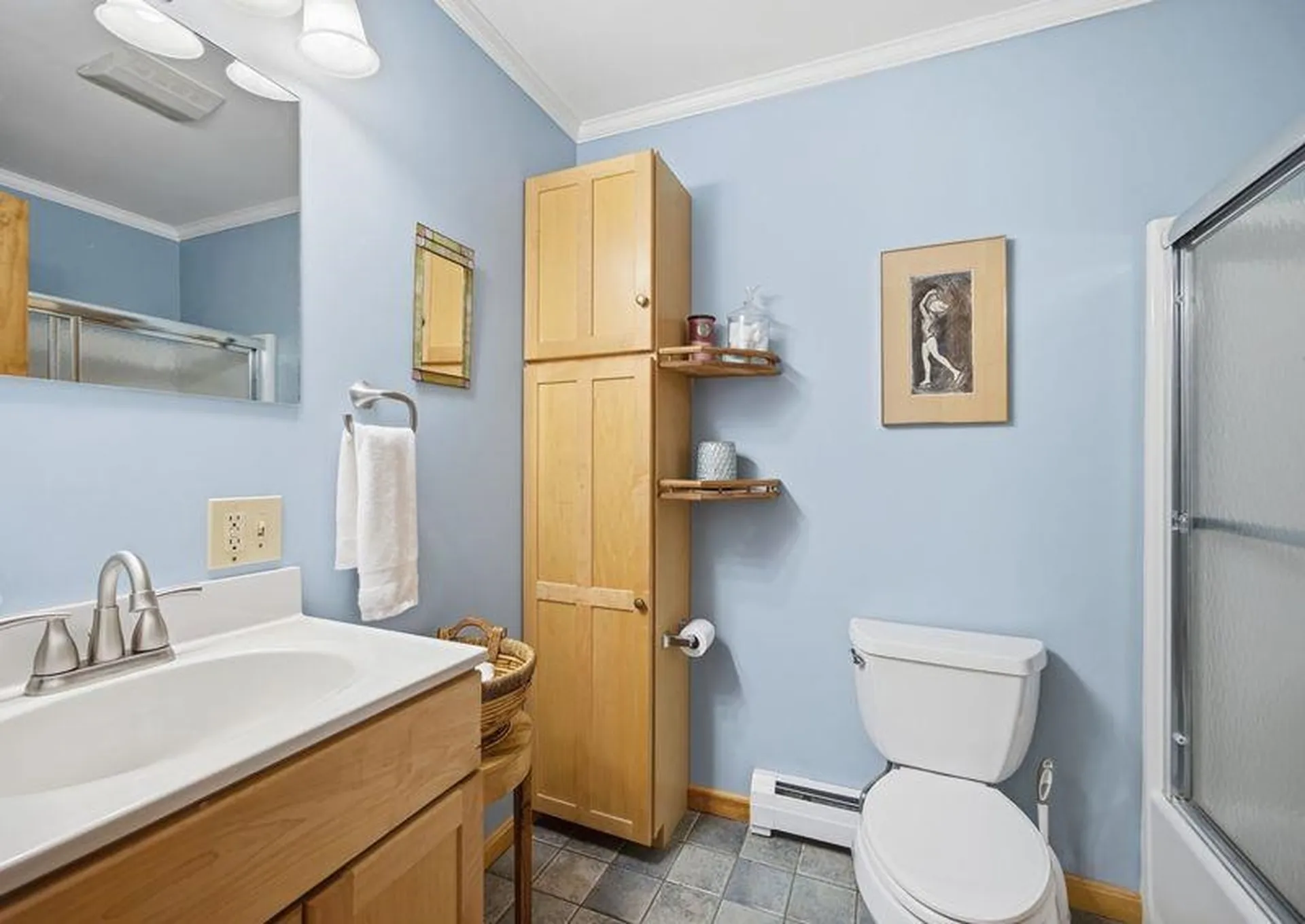 692 Old Walpole Road Surry NH 03431