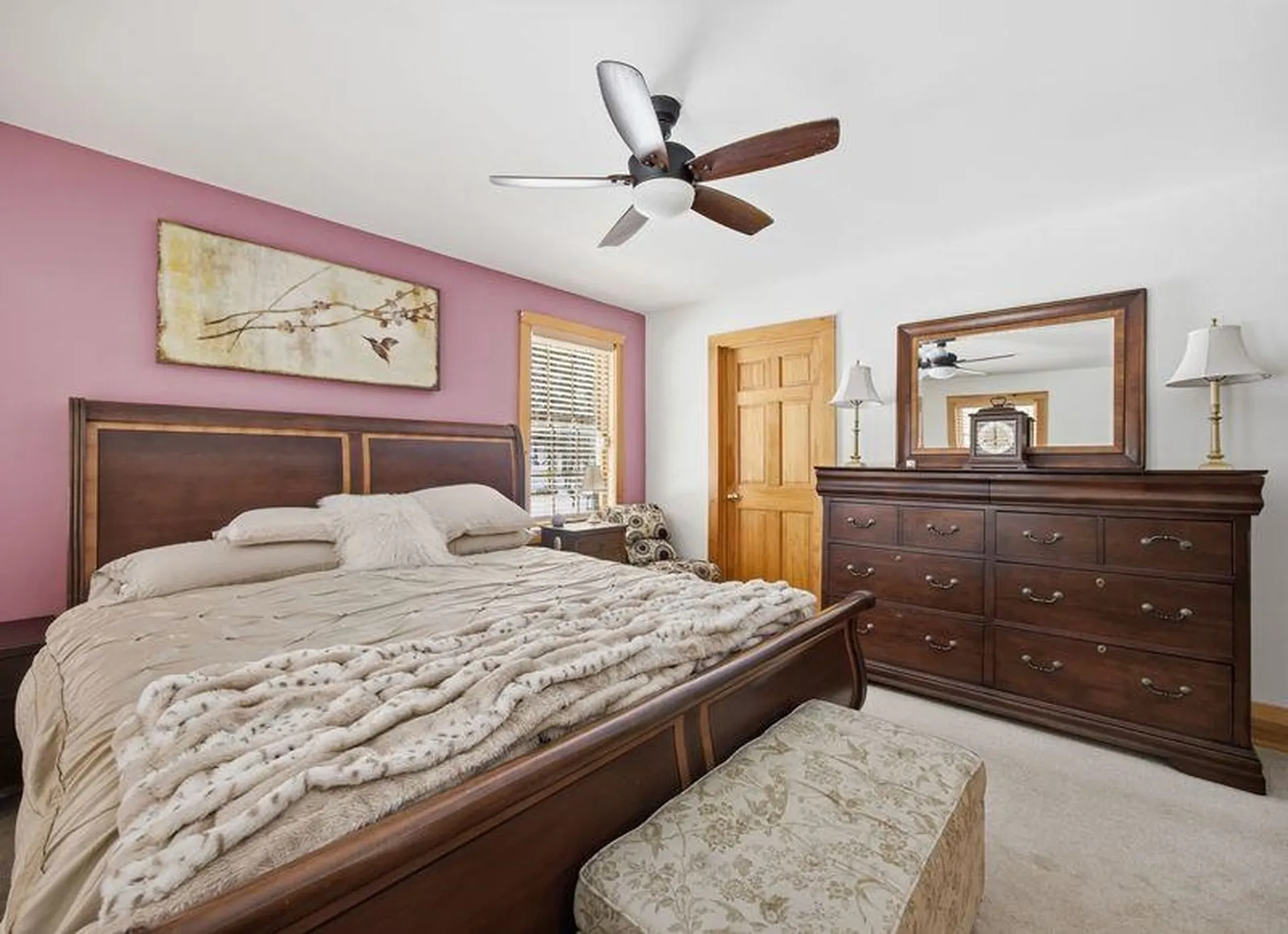 692 Old Walpole Road Surry NH 03431