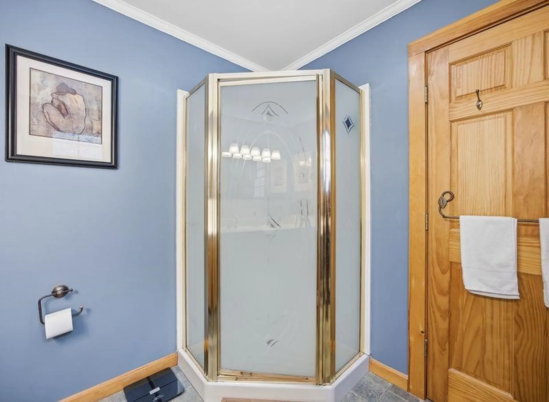 692 Old Walpole Road Surry NH 03431