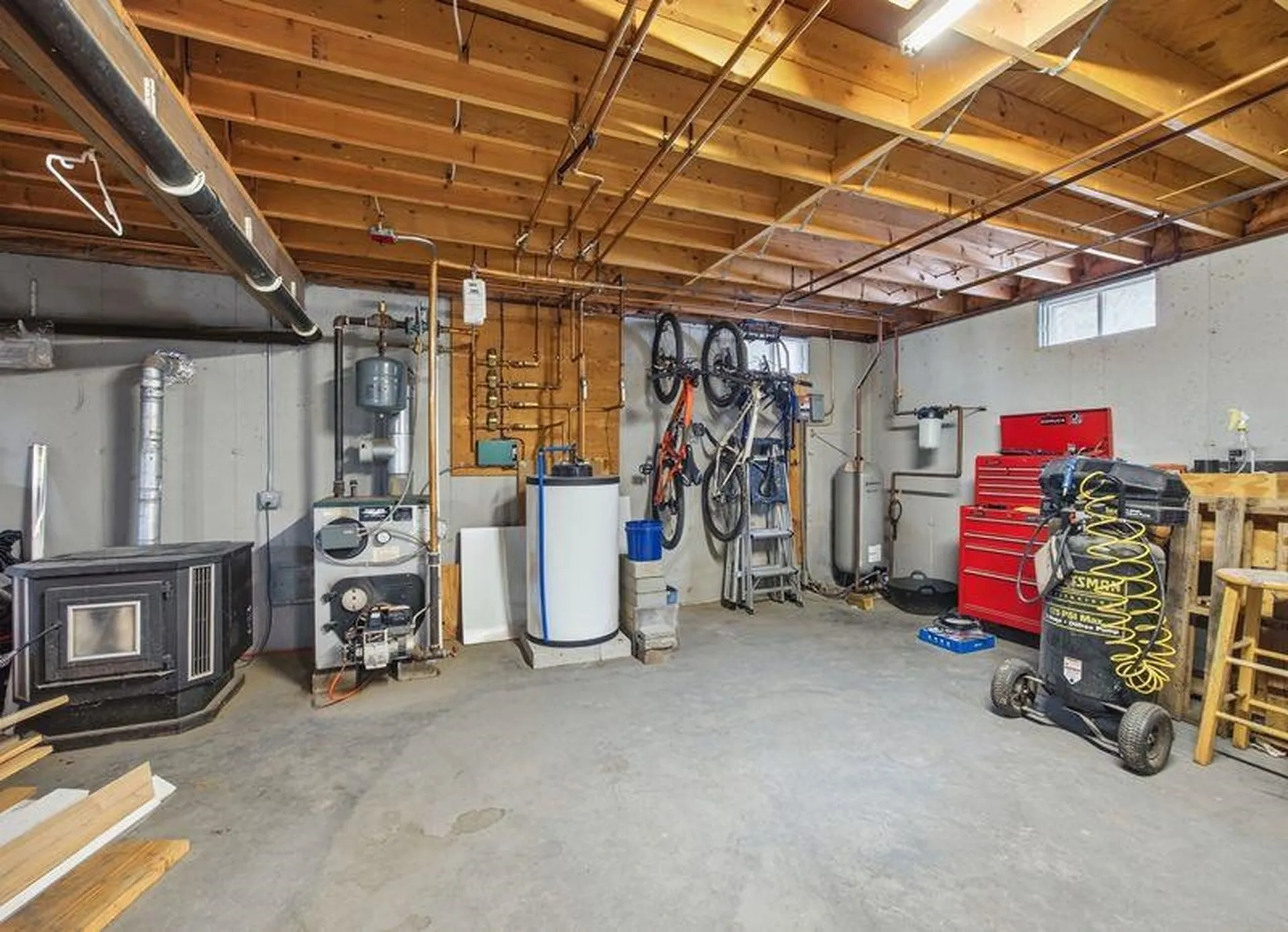 692 Old Walpole Road Surry NH 03431