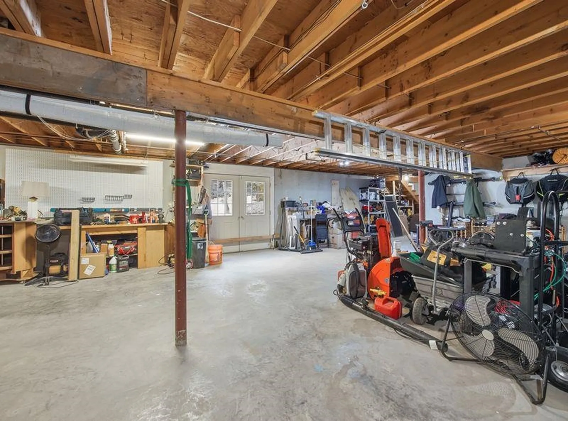 692 Old Walpole Road Surry NH 03431
