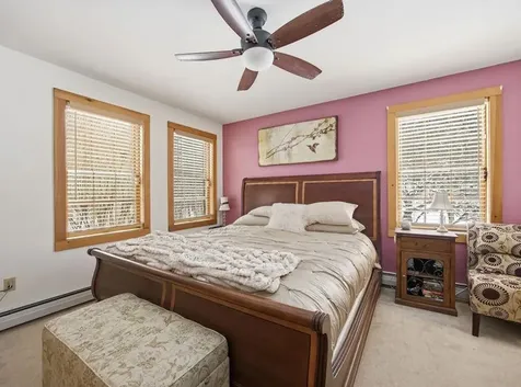 692 Old Walpole Road Surry NH 03431