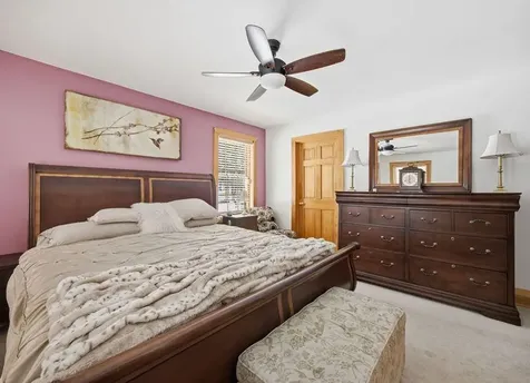 692 Old Walpole Road Surry NH 03431