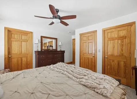 692 Old Walpole Road Surry NH 03431