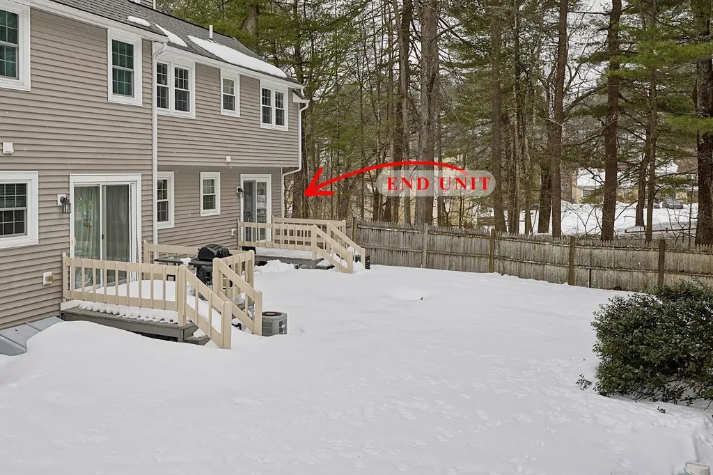 137 Winterwood Drive Londonderry NH 03053