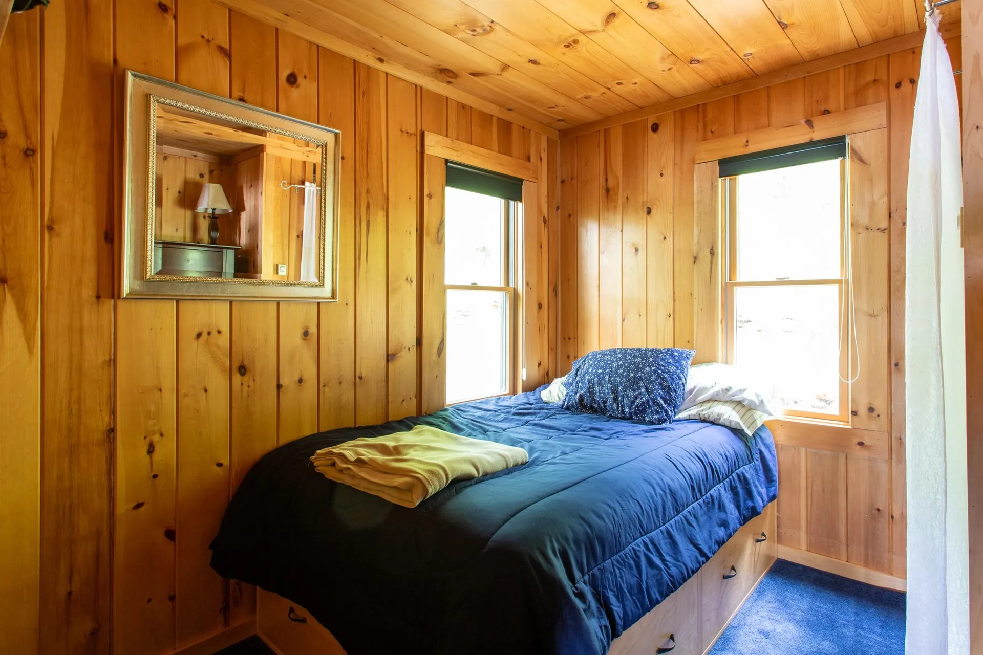 376 White Oak Road Barnstead NH 03225