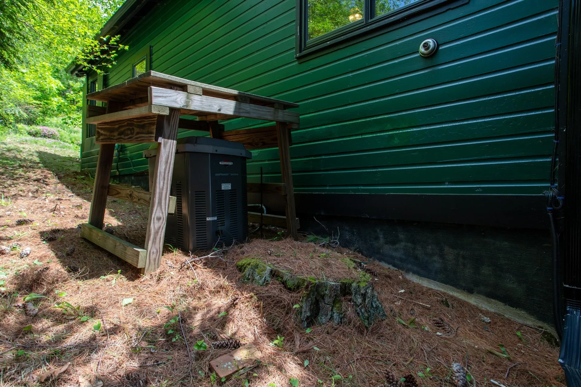 376 White Oak Road Barnstead NH 03225