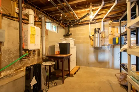 376 White Oak Road Barnstead NH 03225