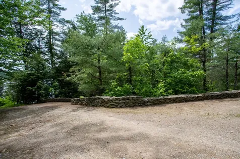 376 White Oak Road Barnstead NH 03225