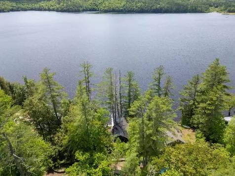 376 White Oak Road Barnstead NH 03225