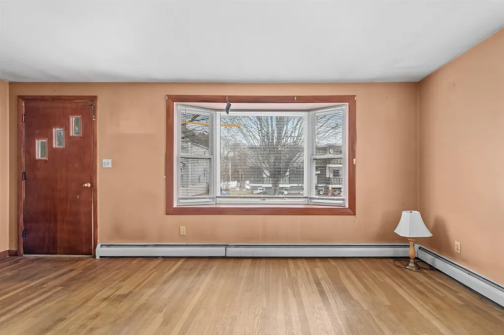 274 Blucher Street Manchester NH 03102
