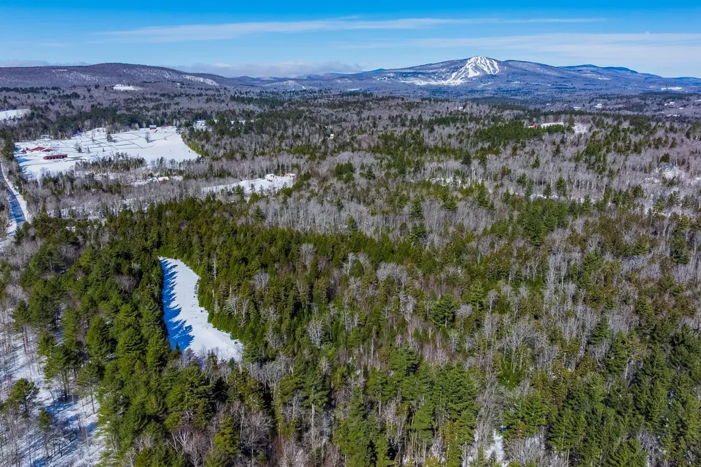 Winhall Hollow Road Winhall VT 05340