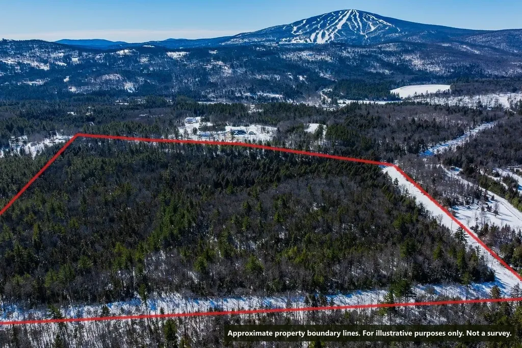 Winhall Hollow Road Winhall VT 05340