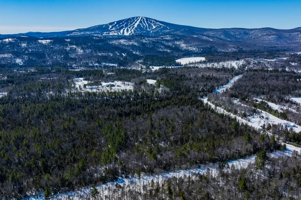 Winhall Hollow Road Winhall VT 05340