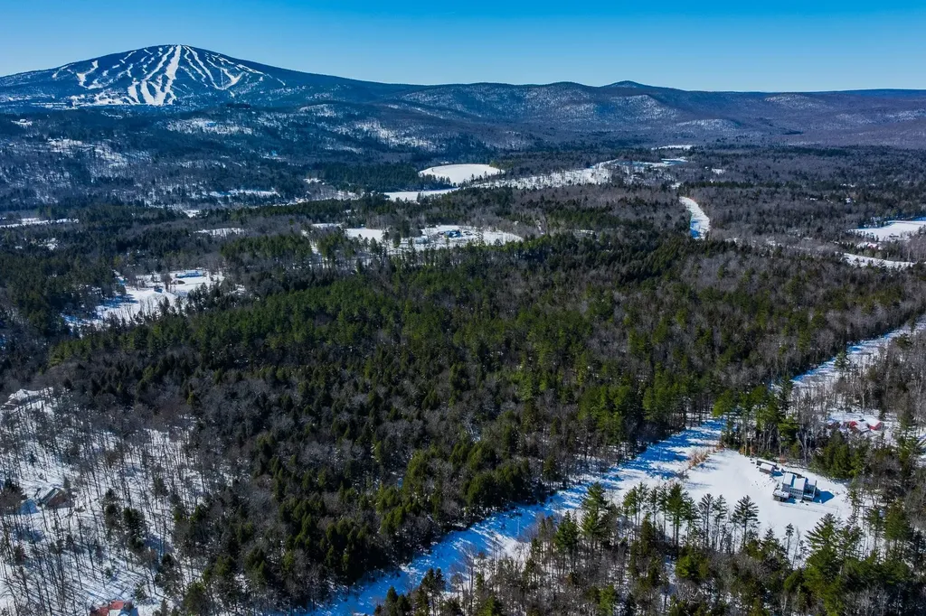 Winhall Hollow Road Winhall VT 05340