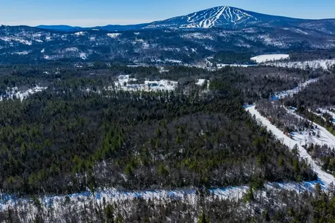 Winhall Hollow Road Winhall VT 05340