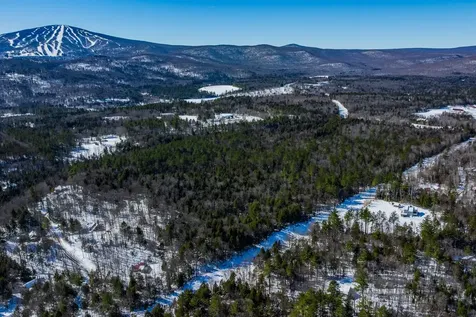 Winhall Hollow Road Winhall VT 05340