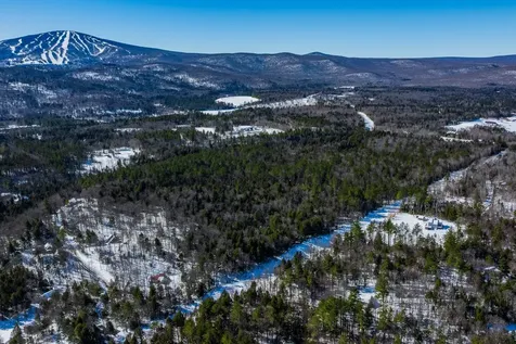 Winhall Hollow Road Winhall VT 05340