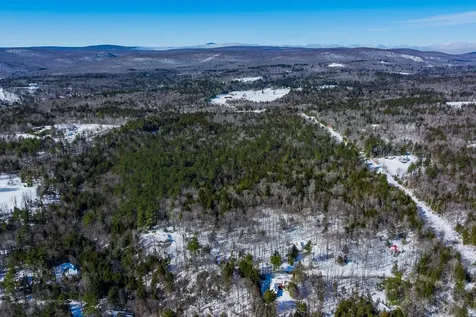 Winhall Hollow Road Winhall VT 05340
