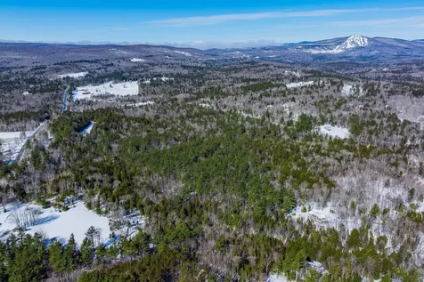 Winhall Hollow Road Winhall VT 05340