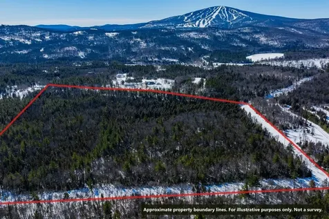 Winhall Hollow Road Winhall VT 05340