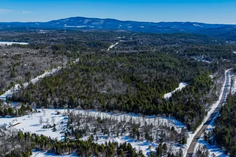 Winhall Hollow Road Winhall VT 05340