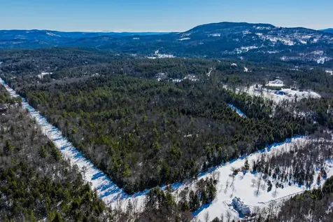 Winhall Hollow Road Winhall VT 05340
