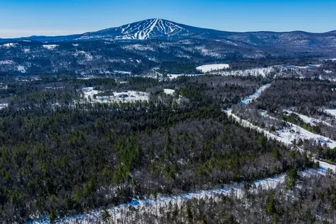 Winhall Hollow Road Winhall VT 05340