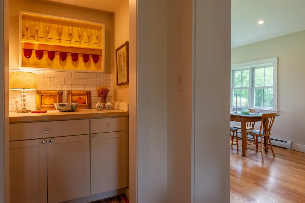 2930 Richville Road Manchester VT 05255