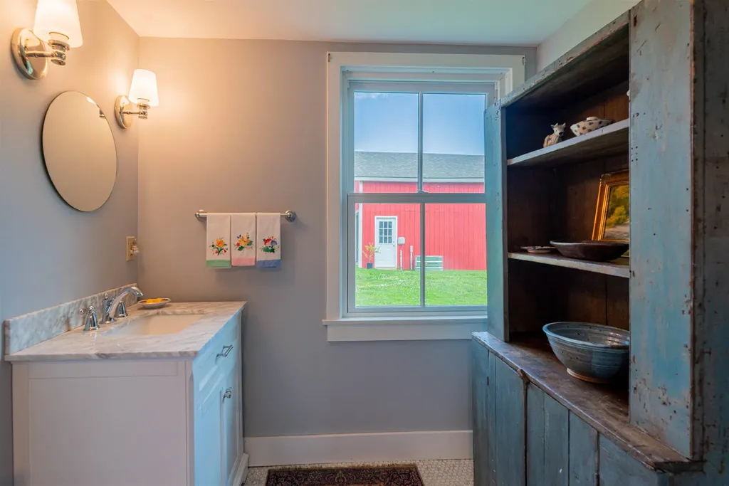 2930 Richville Road Manchester VT 05255