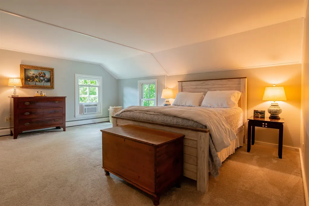 2930 Richville Road Manchester VT 05255