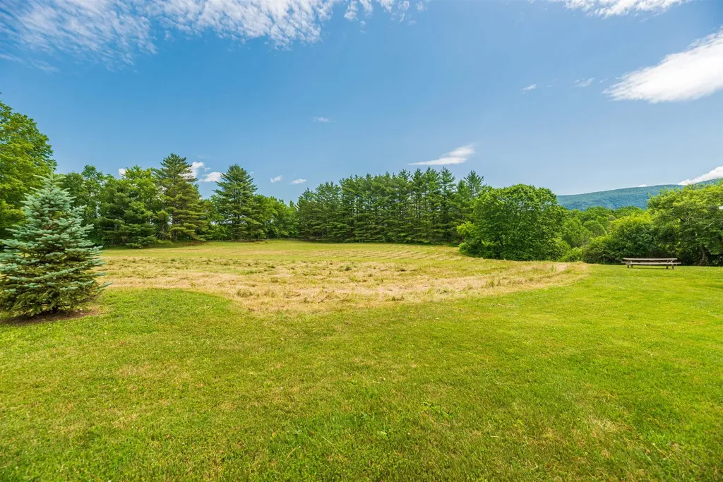 2930 Richville Road Manchester VT 05255