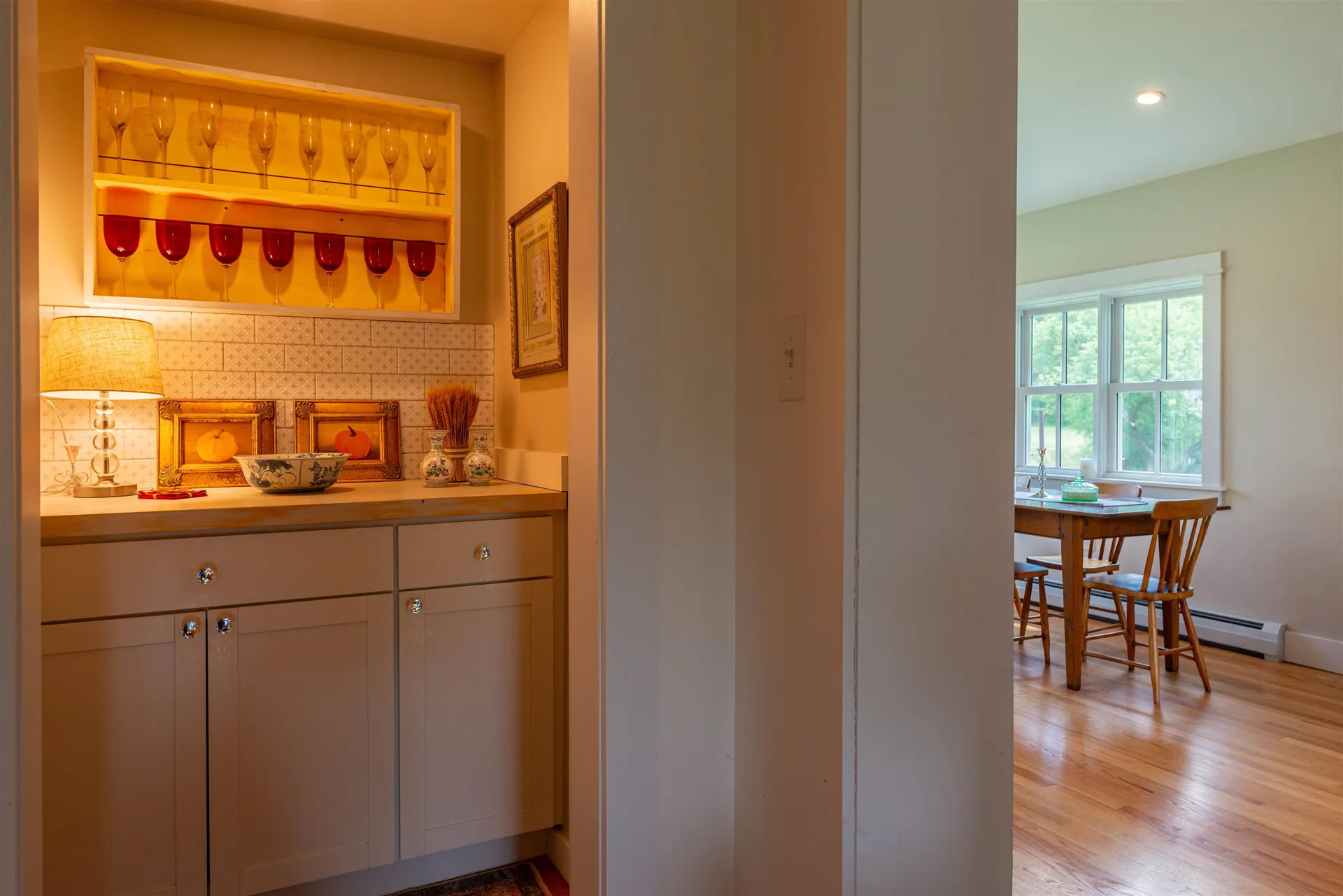 2930 Richville Road Manchester VT 05255