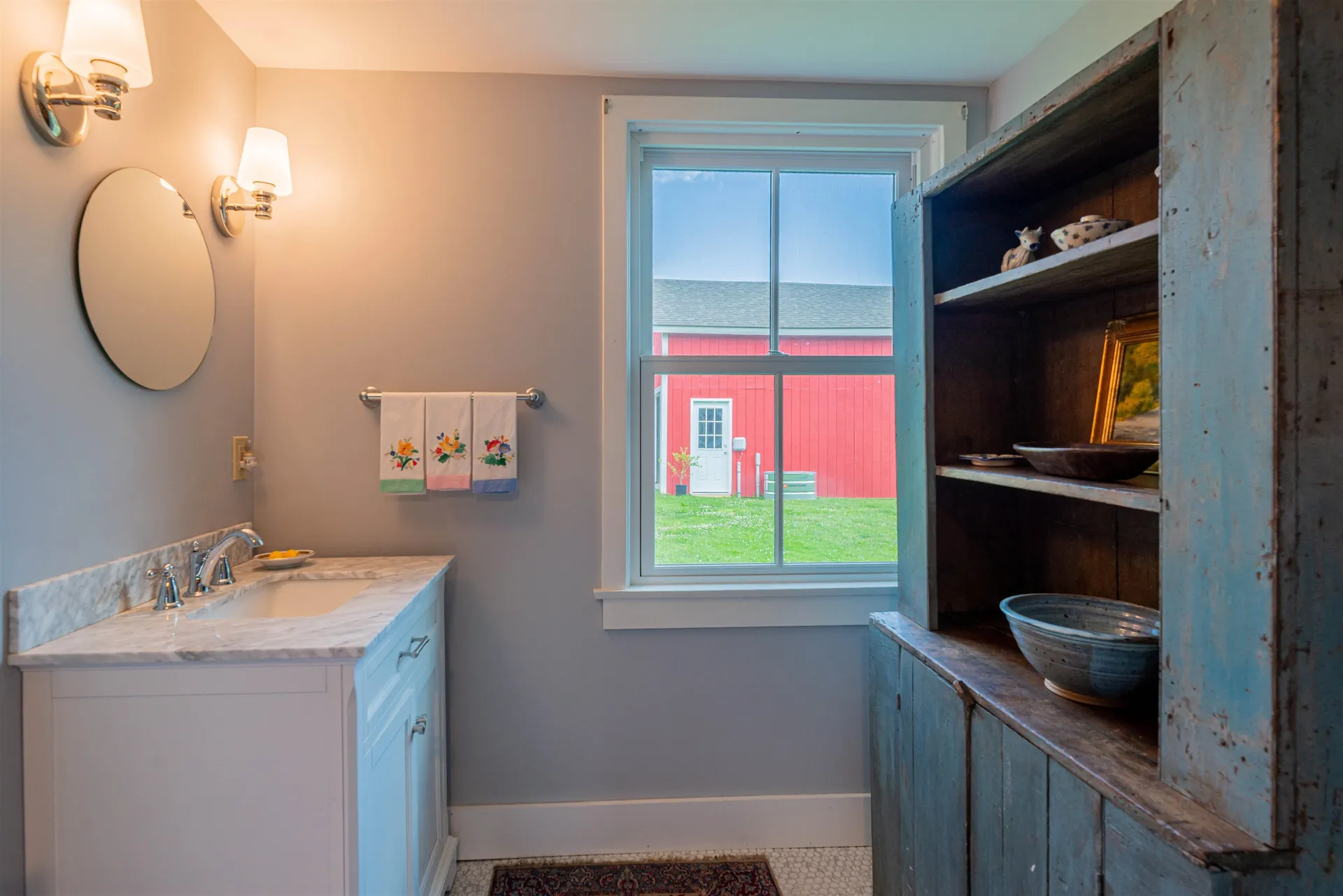 2930 Richville Road Manchester VT 05255