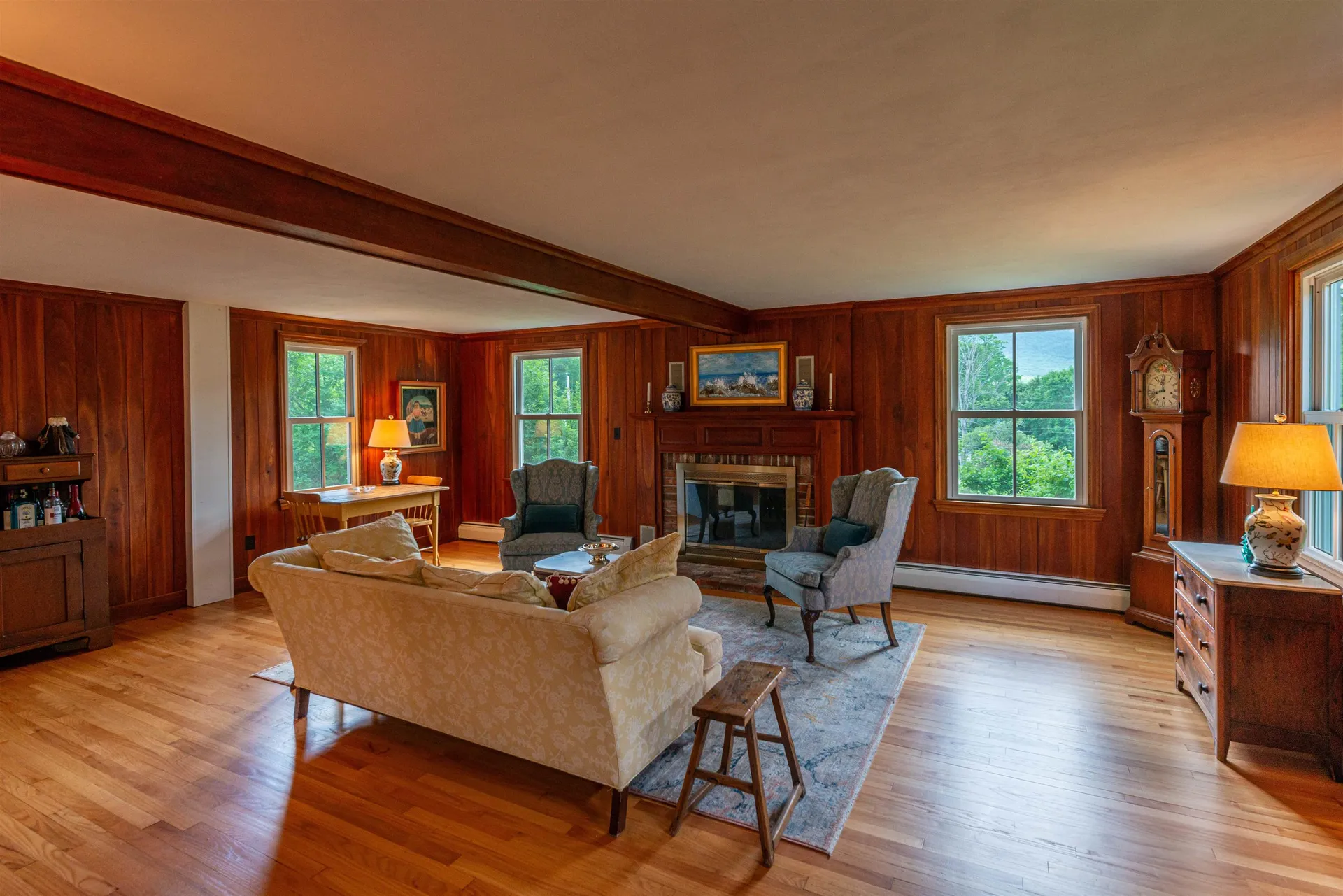 2930 Richville Road Manchester VT 05255