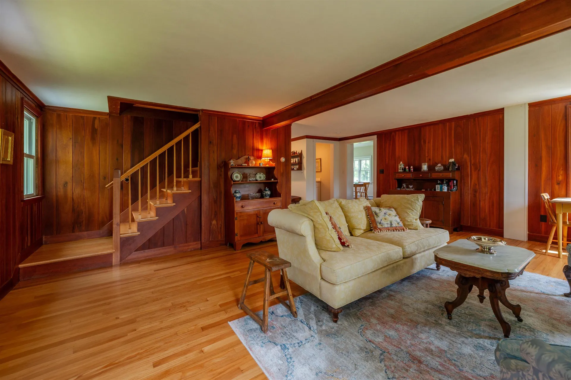 2930 Richville Road Manchester VT 05255