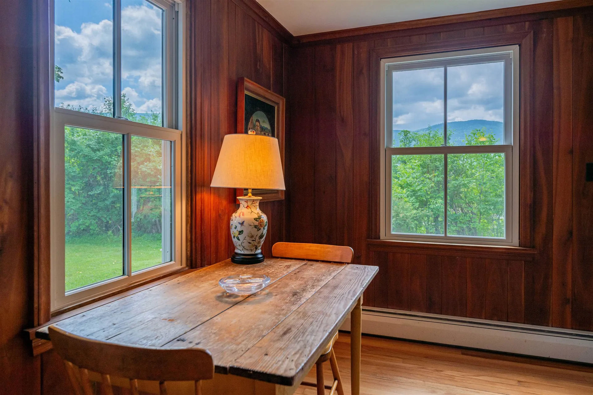 2930 Richville Road Manchester VT 05255