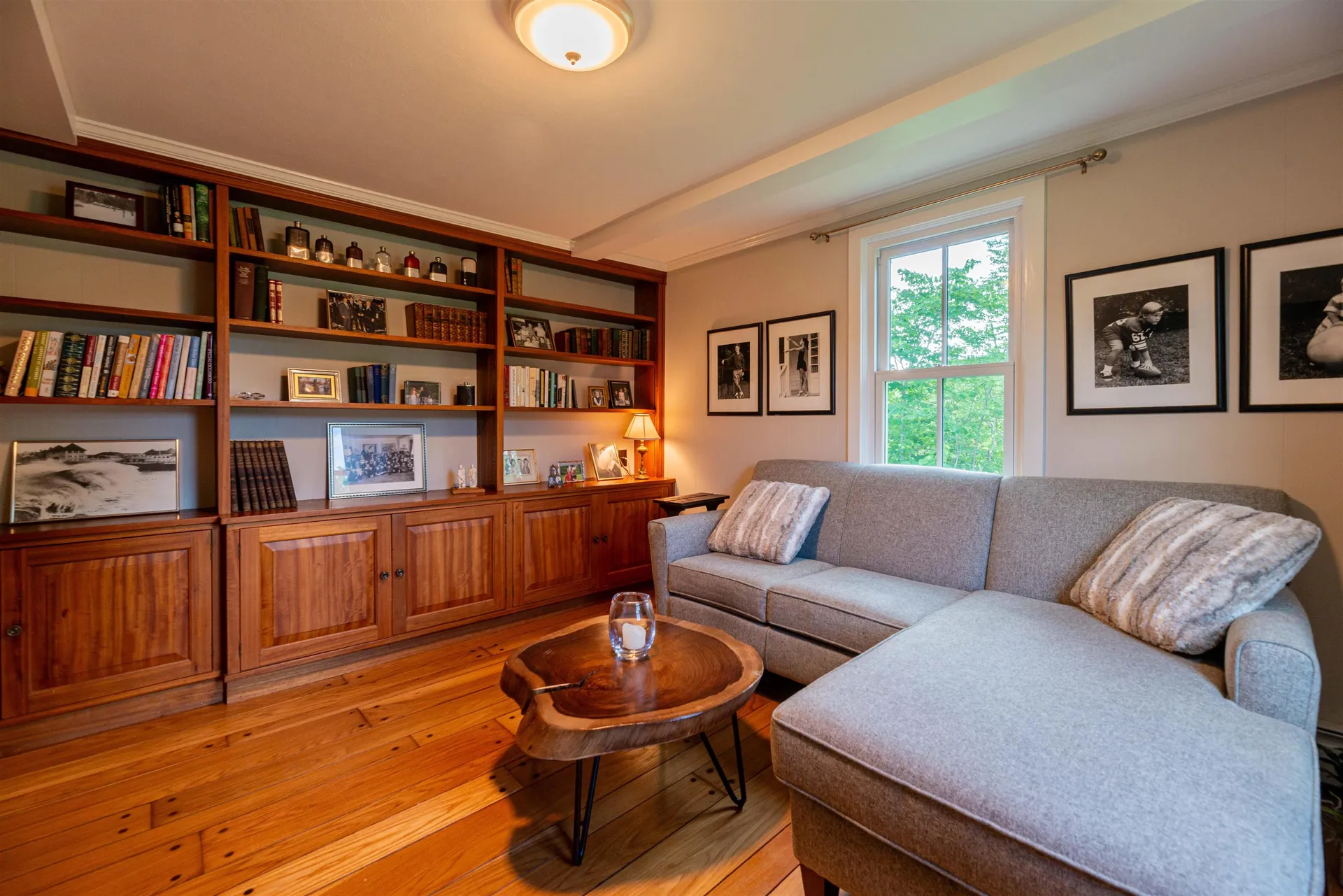 2930 Richville Road Manchester VT 05255