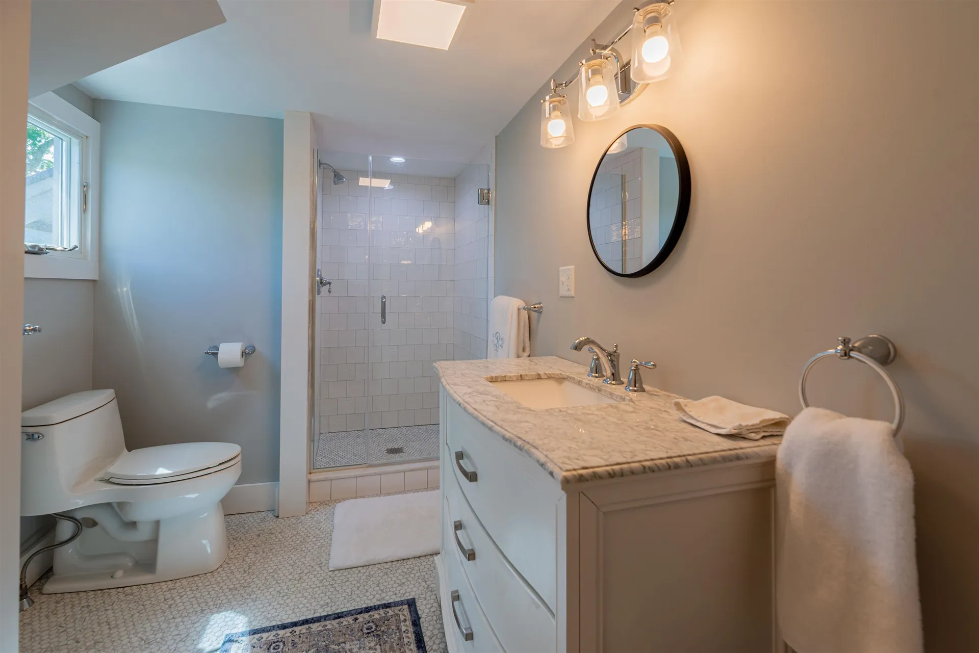 2930 Richville Road Manchester VT 05255